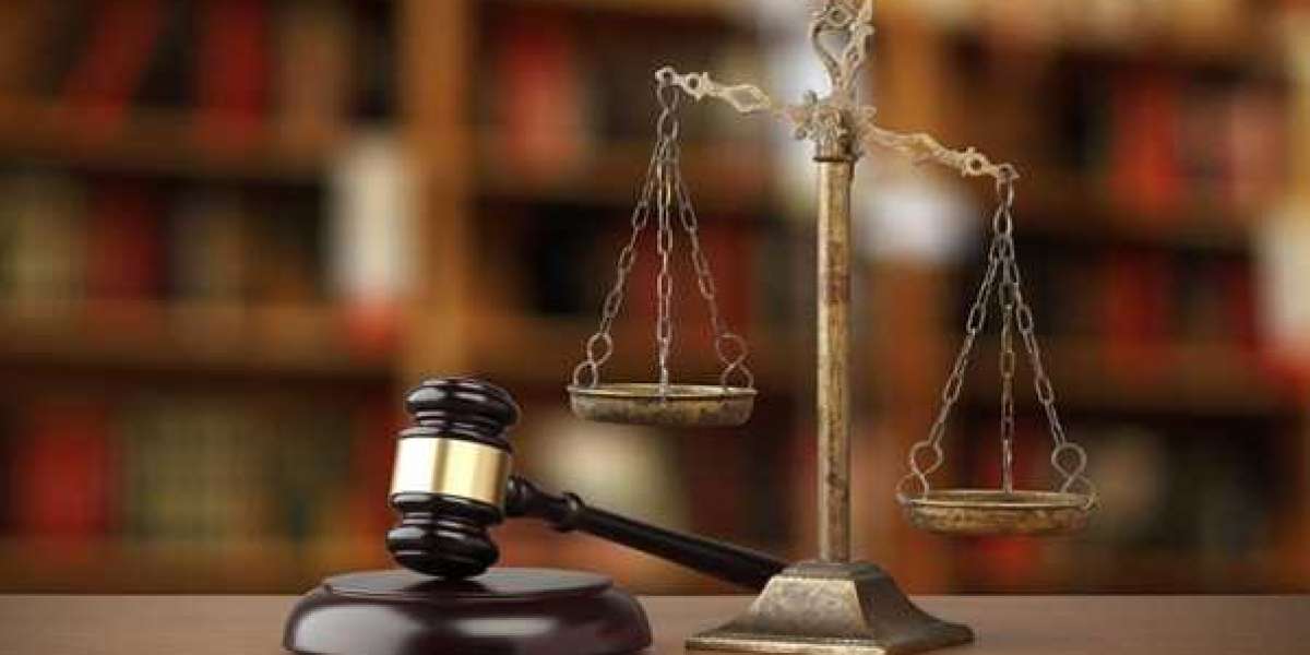 Sonuçlanmış Davayı İtiraz Edebilir Miyim?