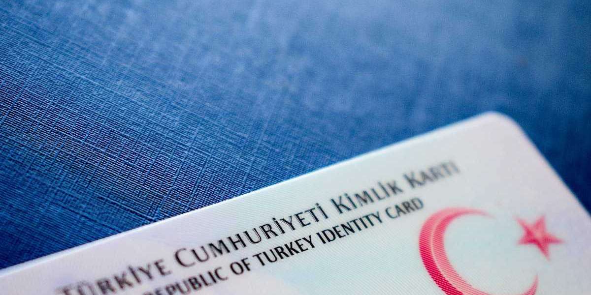 Boşanma Davasından Sonra Kimlik Ne Zaman Değişir?