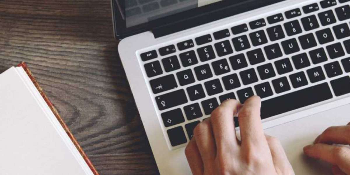 Seo Uyumlu Blog Nasıl Yazılır? SEO Uyumlu Makale Örneği?