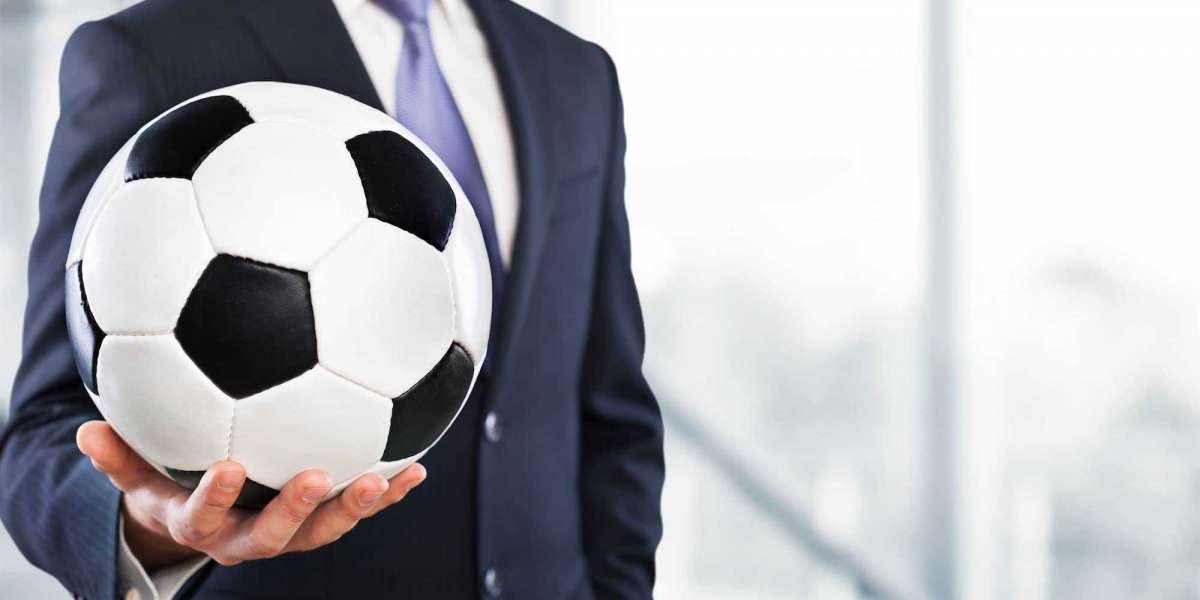 Menajer Olmak İçin Üniversitede Hangi Bölüm Okunmalı?