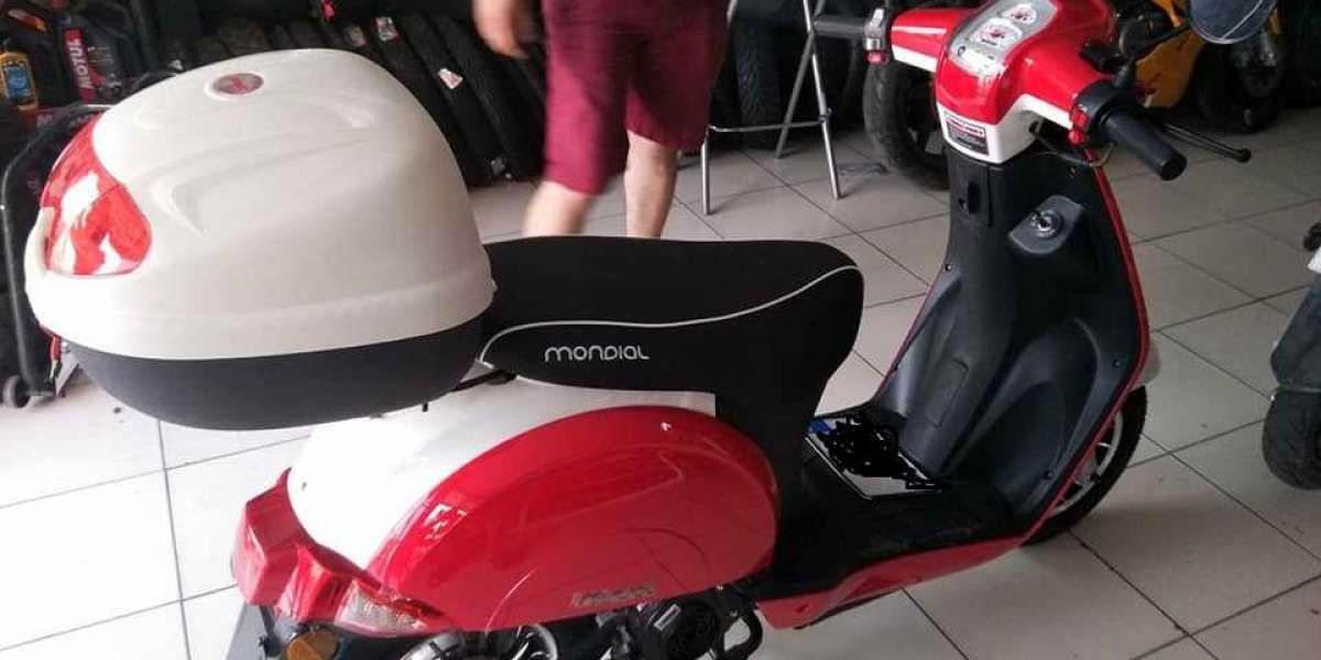 50 cc Motor Kullanıcı Yorumları? 50 cc Motor Alacaklara Tavsiyeler?