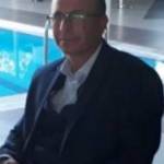 Celal Gülarslan