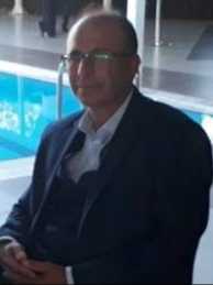 Celal Gülarslan