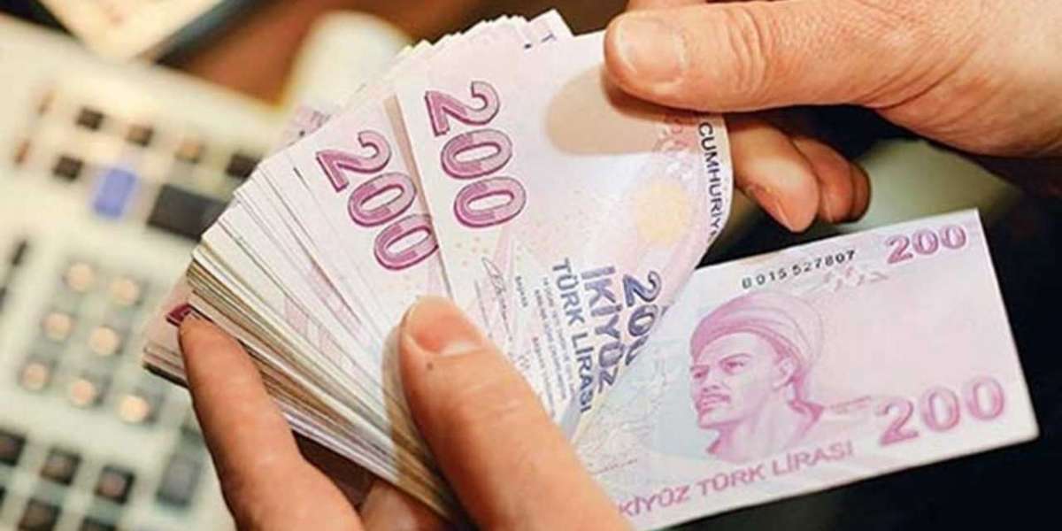 Ölüm Aylığı ne Zaman Bağlanır? Ölüm Aylığı İçin Gerekli Belgeler?