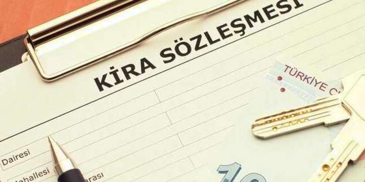 Kiracı Evden Nasıl Çıkarılır? Sözleşmesi Olmayan Kiracı Hakları?