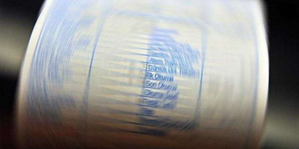 Elektrik Borcu Haciz Gelir Mi? Elektrik Borcu İcra Takibi Ne Yapmalıyım?