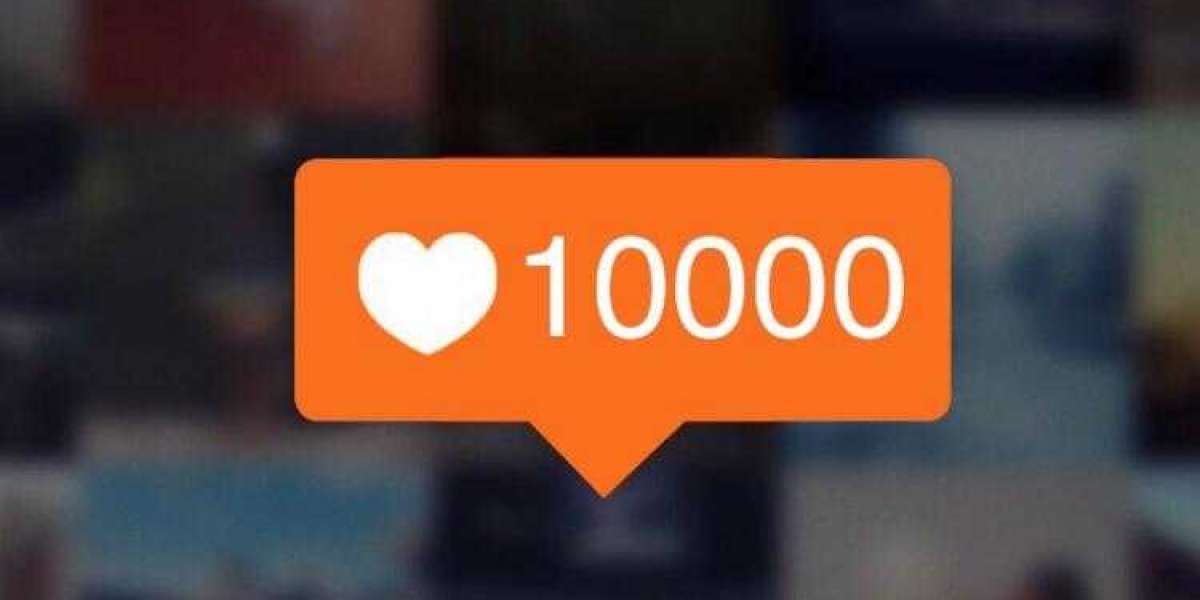 İnstagram Beğeni ve Takipçi Kasma Hilesi Var Mı?