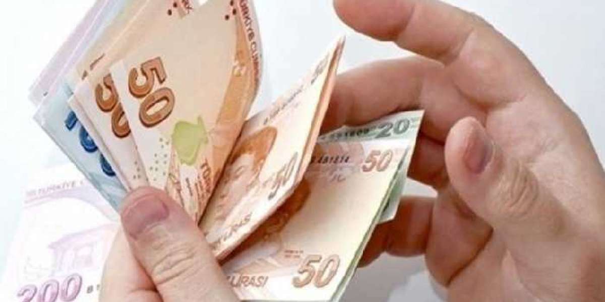 Borç Olarak Verilen Paranın İadesi? Elden Verilen Borç Nasıl Alınır?