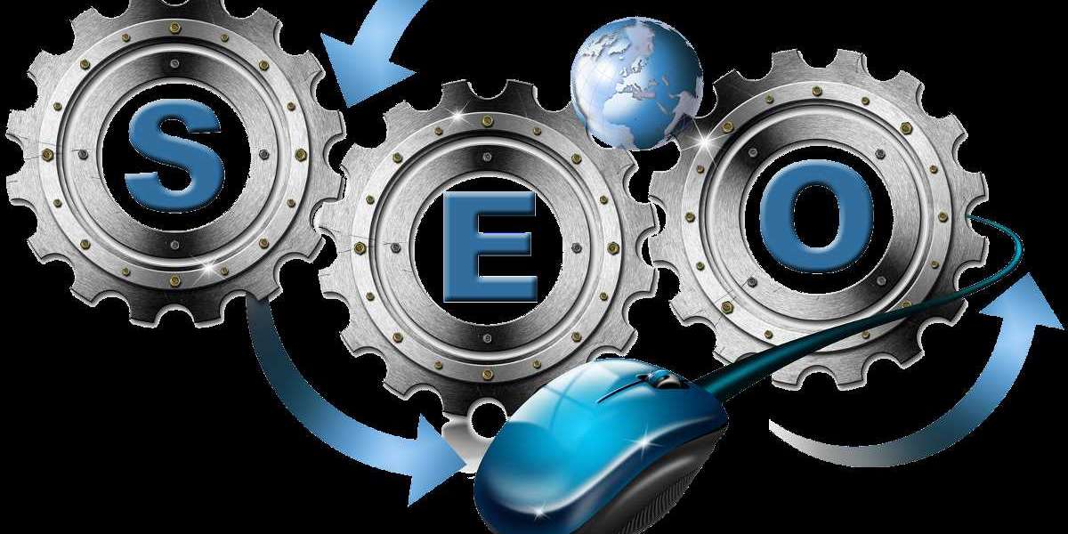 Semantik Makale Örneği? Semantik İle İlgili Makaleler? Semantik SEO Nedir?