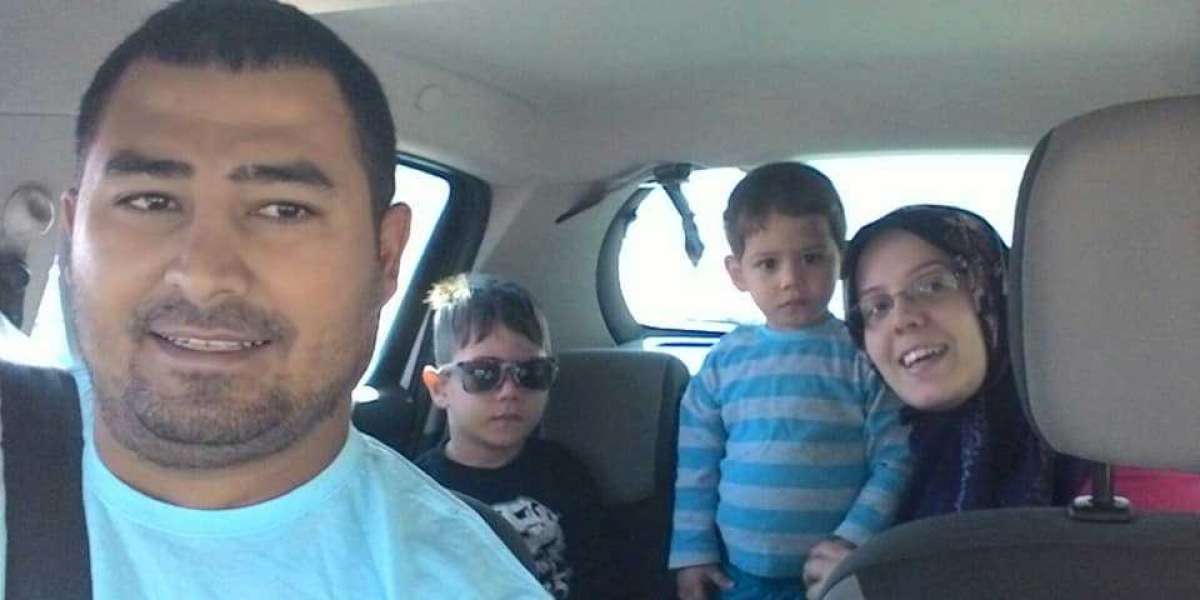 Aile Yapısı Nedir? Türkiye'de Ailenin Önemi? Modern Aile Yapısı?