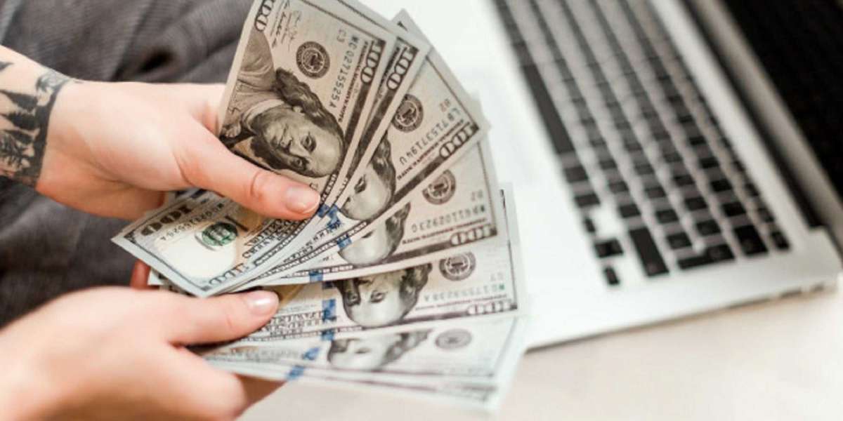 Laptop İle Para Kazanmak? Evde Bilgisayar Başında İs İmkanı?