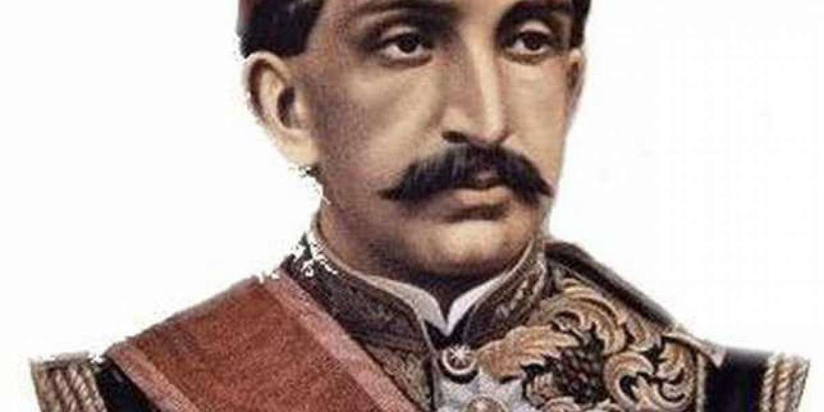 Payitaht Abdülhamid Tahsin Paşa Kimdir? 2. Abdülhamit Dönemi Kısaca?