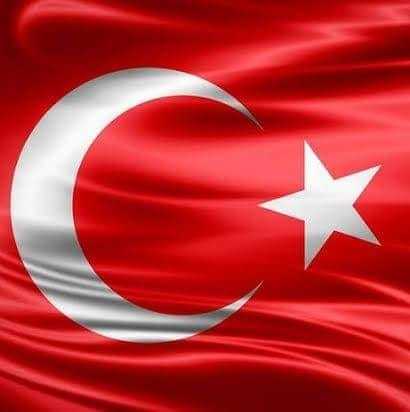 Kahramansetihlerimiz