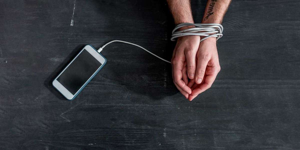 Bağımlılık Nedir Makale? Fiziksel Bağımlılık Nedir? Bağımlılık Türleri?