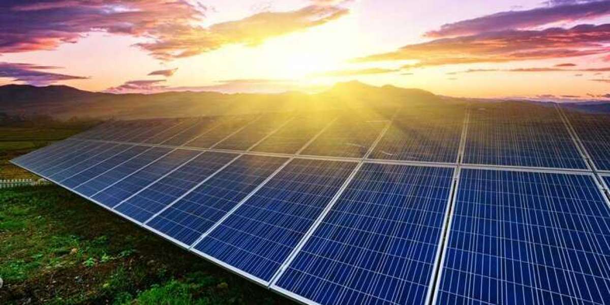 Güneş Enerjisinden Hangi Alanlarda Faydalanırız?