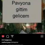 Can Yildiz