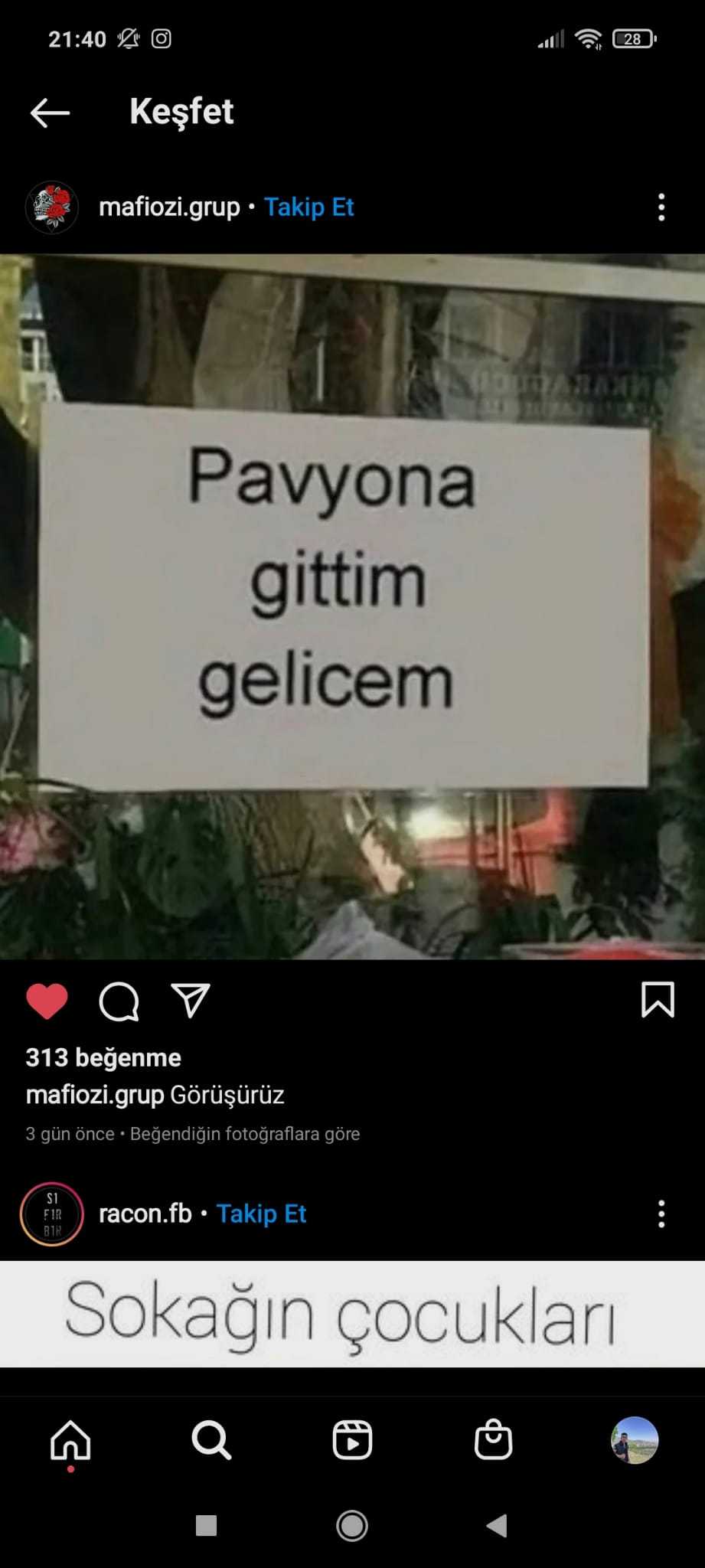 Can Yildiz