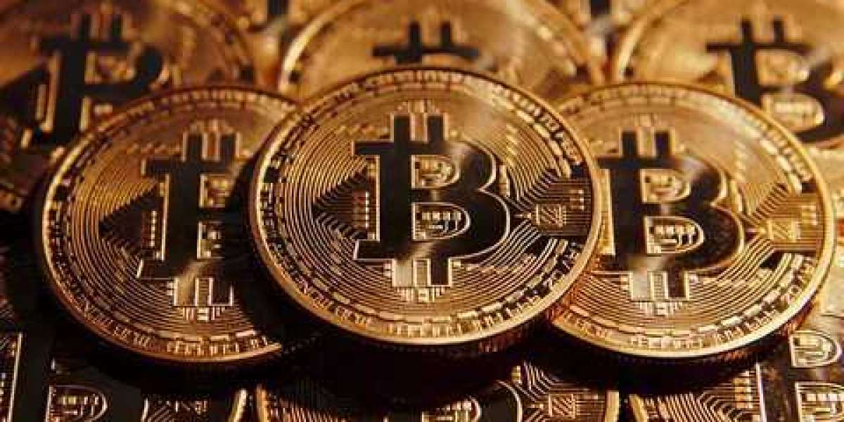 Kripto Para Helal Mi Haram Mı? Kripto Para Caiz Mi? Haram Mı?