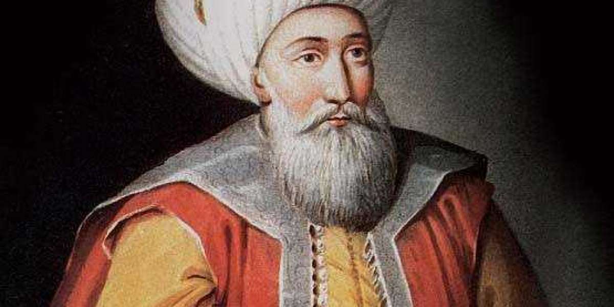 Orhan Gazi'nin Hayatı Kısaca? Orhan Gazi'nin Yaptığı Savaşlar?