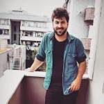 Fatih duman
