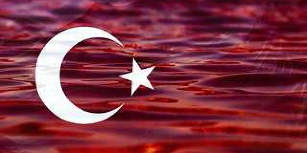 Hangi Bayrak Hangi Ülkenin? Değişik Ülke Bayrakları?