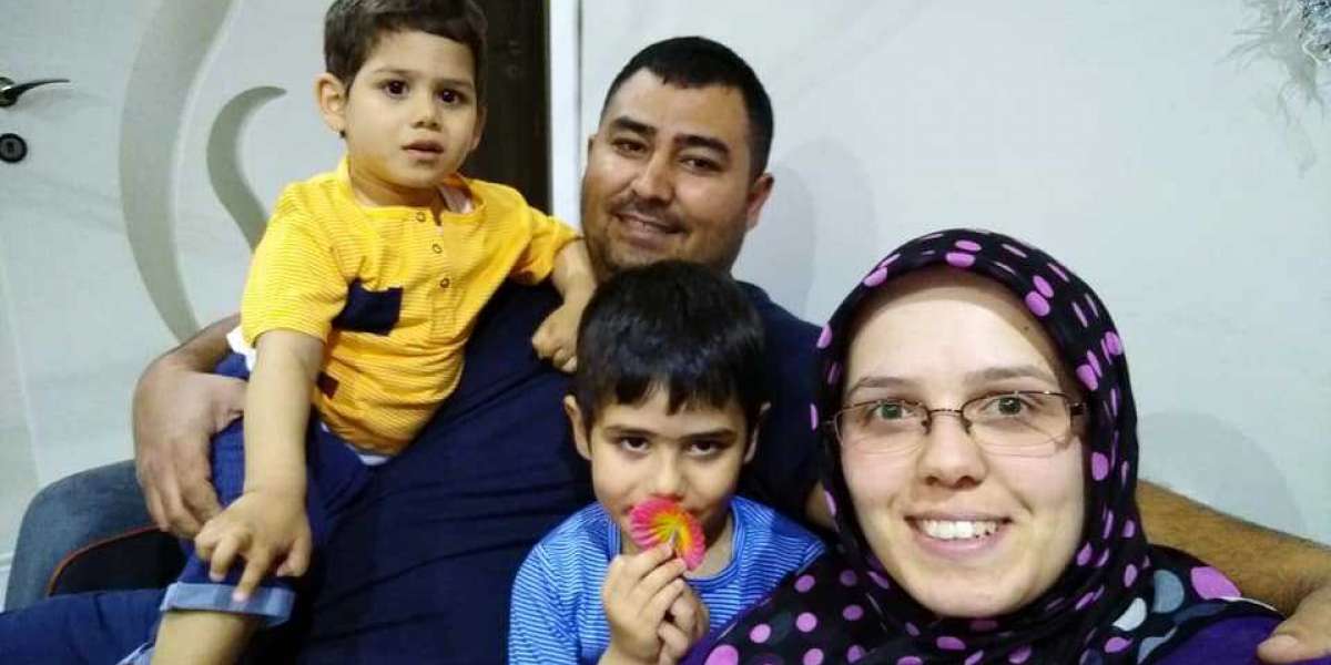 Sosyolojik Açıdan Aile Nedir? Psikolojik Açıdan Aile?