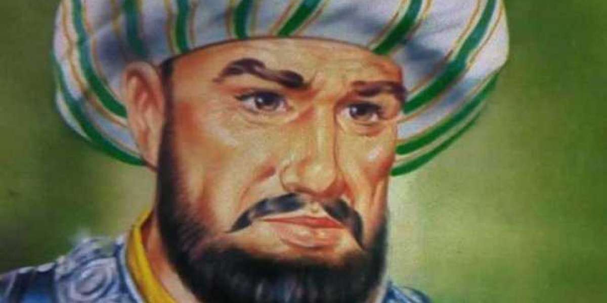 Sultan Melikşah Kimdir Kısaca? Melikşah Dönemi Kısaca?