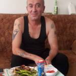 zafer kaplan