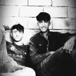 Bzbs Hshs