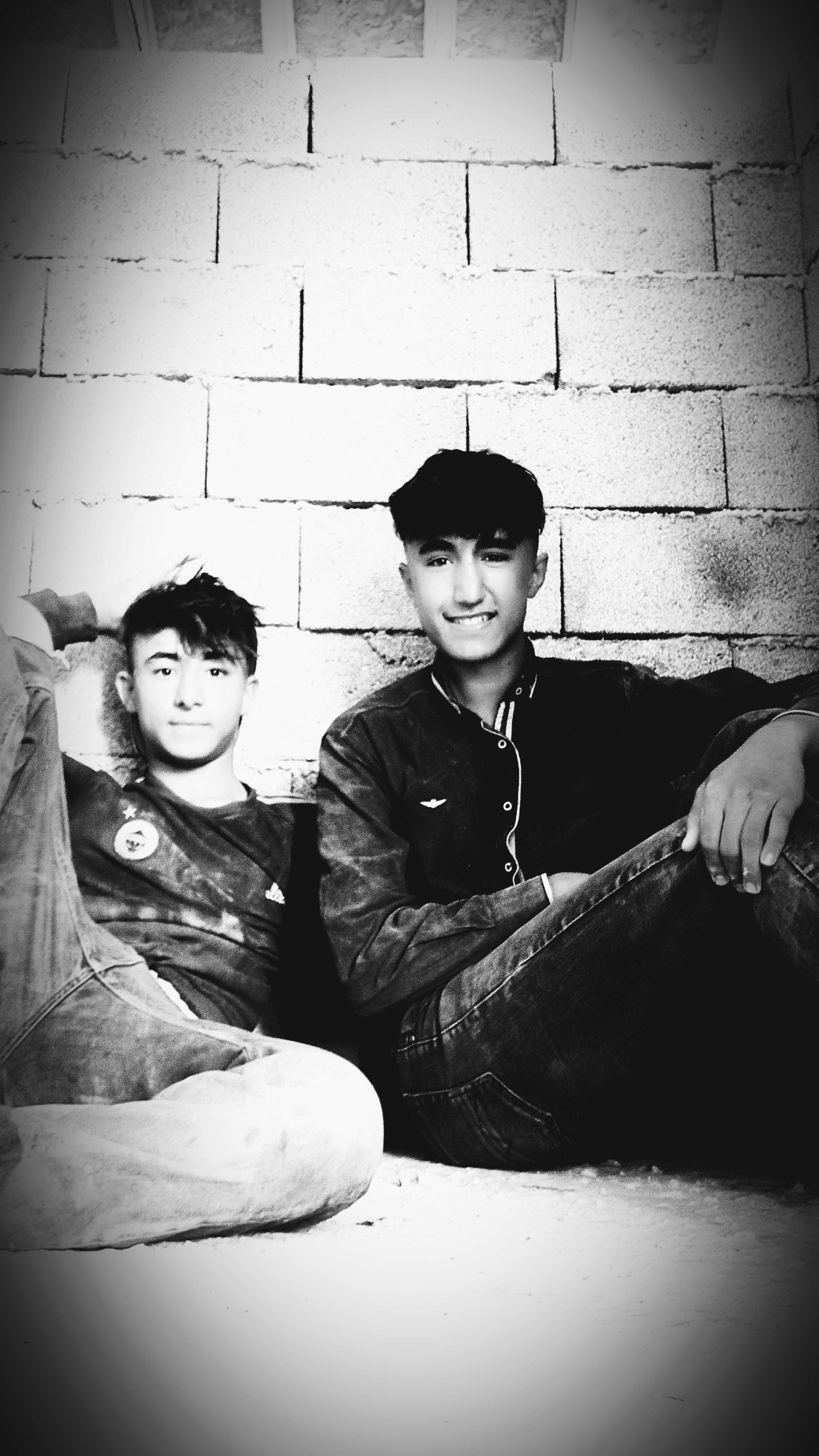 Bzbs Hshs