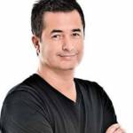 Zafer Mermer