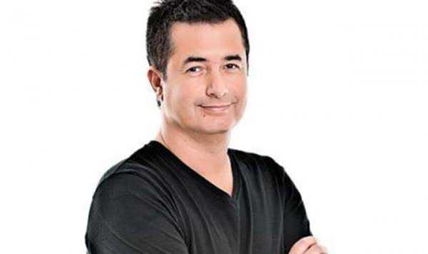 Zafer Mermer