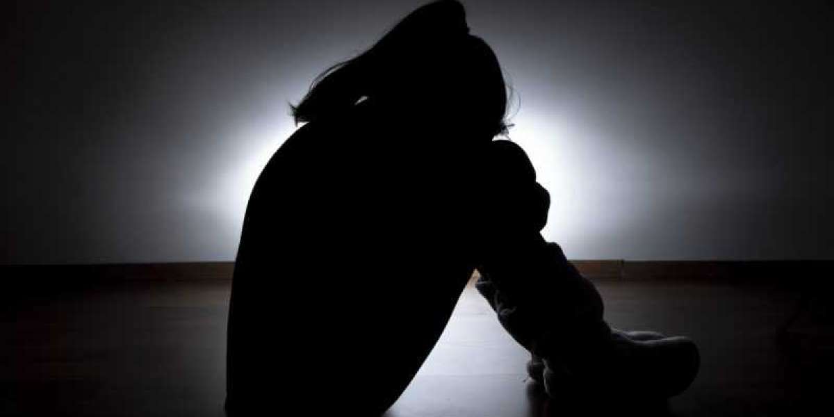 Depresyon Nedir? Majör Depresyon Nedir? Depresyon Delirtileri?