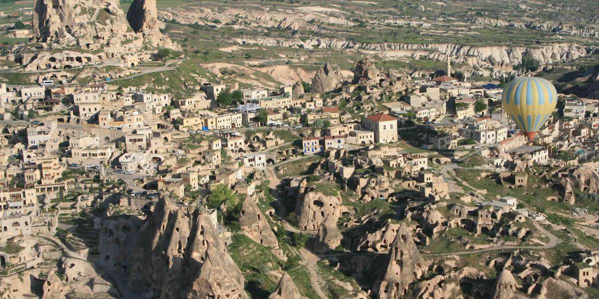 Tura Çıkarken Alınması Gerekenler? Seyahat İçin Yapılan Ön Hazırlıklar?