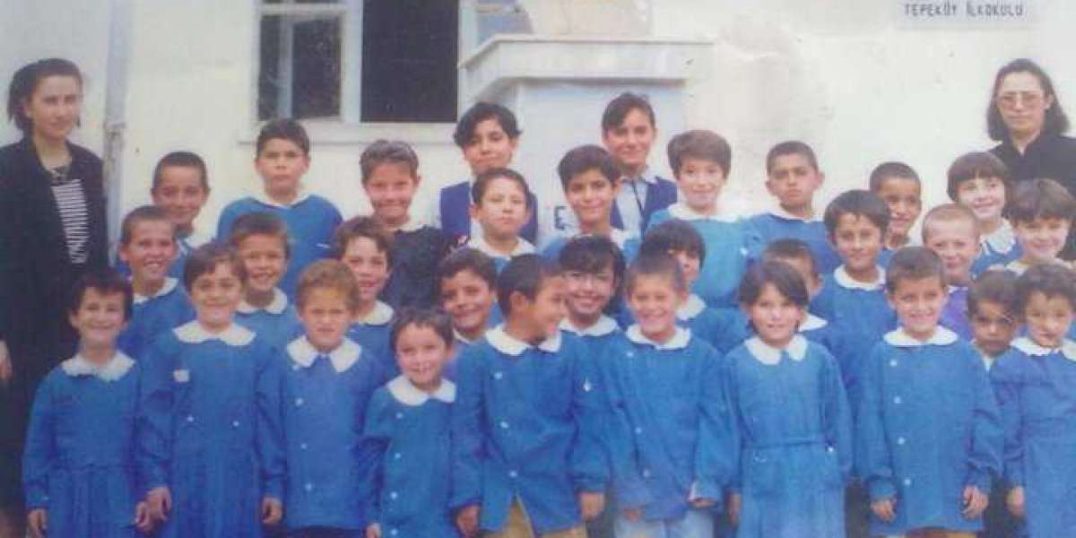 Geçmişte Öğretmenlik Mesleği? DÜNYADA Öğretmenlik Mesleği?