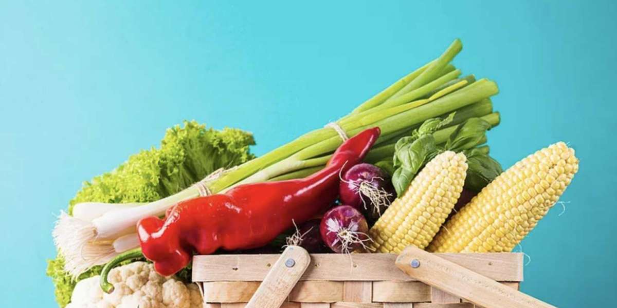 Sağlıklı Yaşam İle İlgili Kısa Bir Metin? Sağlıklı Yaşam Nedir?