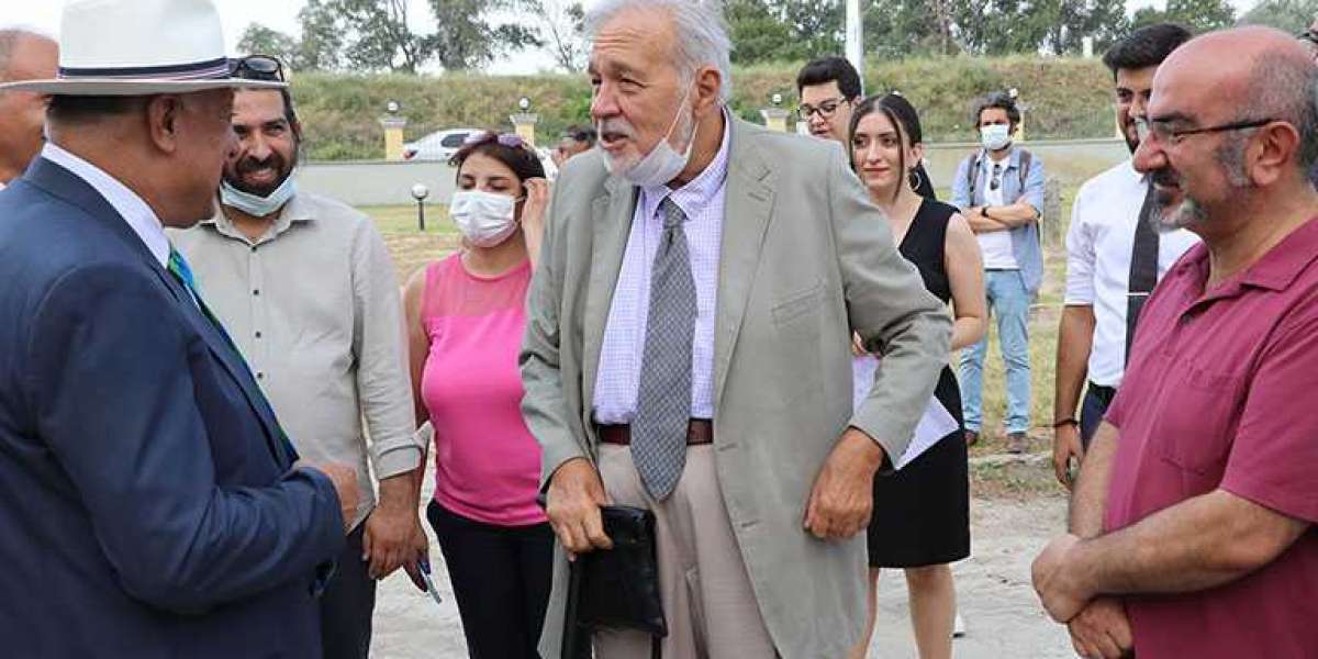 Profesör Olmak İçin Kaç Yıl Okunur? Tıpta Kaç Yılda Prof Olunur?