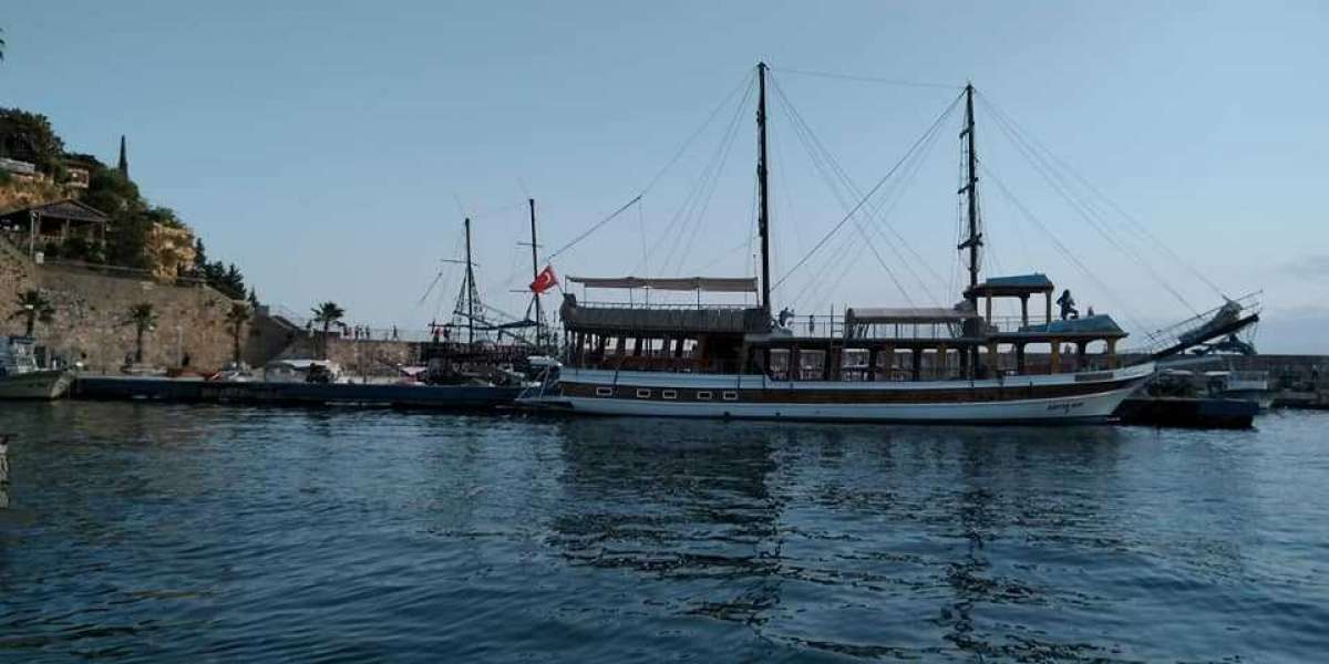 Ülkemizdeki Su Kaynaklarından Nasıl Yararlanırız? Su Kaynaklarımız?