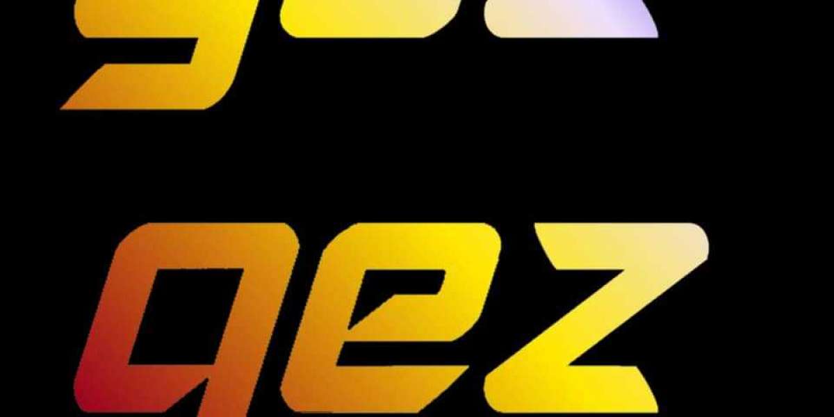 Logo Tasarımı Nasıl Yapılır Ücretsiz? Logo Tasarımı Hakkında?