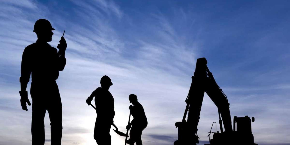 Para Getirecek Meslekler? En iyi Yüksek Maaşlı Meslekler?