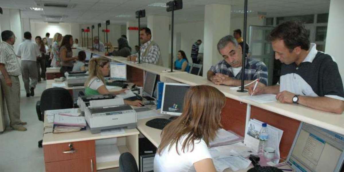Kamu Yönetimi İş Bulma Olanakları? AÖF Kamu Yönetimi?