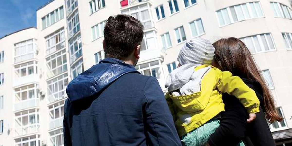 Yeni Ev Sahibi Kiracıyı Çıkarabilir Mi? Kiraya zam Yapabilir Mi?