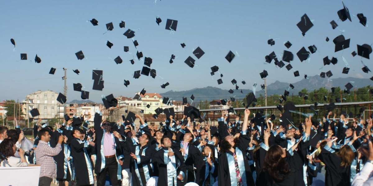 Devlette En Kolay İş Bulan Meslekler? Devlet Memuru Meslekleri?