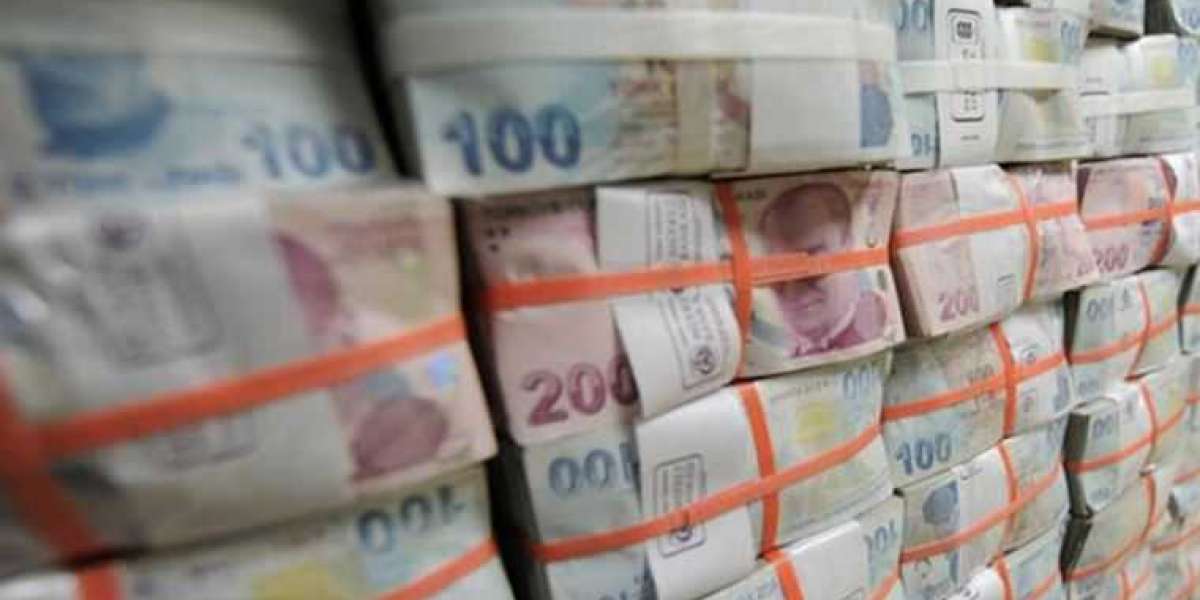 Helal Yoldan Nasıl Zengin Olunur? Sıfırdan zengin Olmanın Yolları?