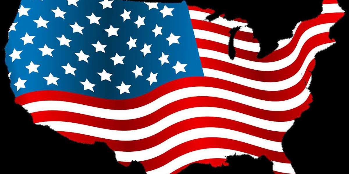 Amerika'da En Kolay İş Bulan Meslekler? Türklerin Yapabileceği işler?