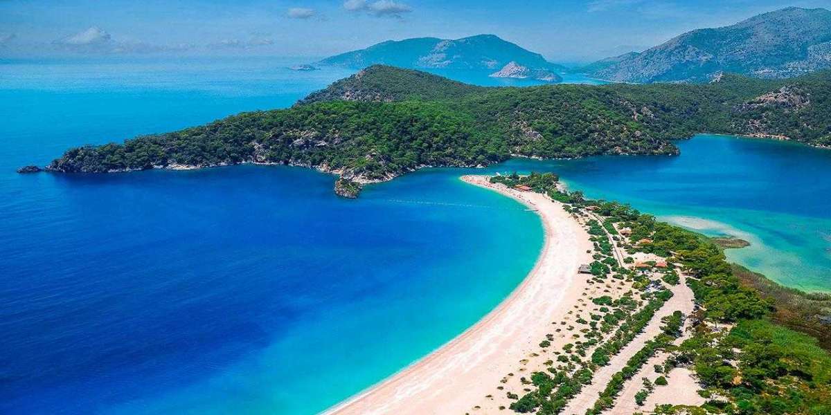 Turizm İle İlgili Meslekler? Turizm İş İmkanları? Turizm İşleri Nelerdir?