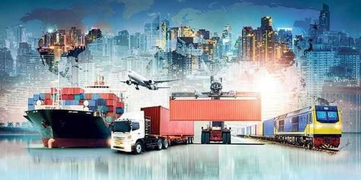 Ticaret İle İlgili Meslekler? Ticarette En Çok Para Kazandıran İşler?