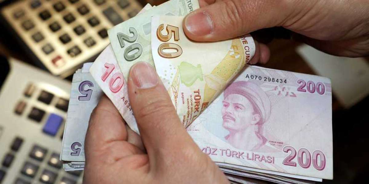 Boş Zamanımda Nasıl Para Kazanabilirim? Para Kazanma?