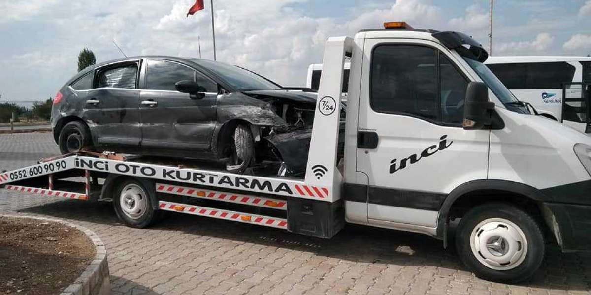 Lise Mezunu Olmayan Ne İş Yapabilir? Lise Diplomasız Meslekler?