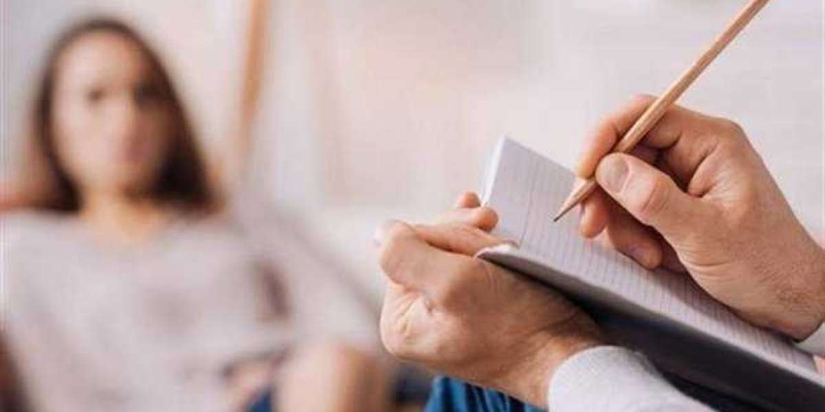 Psikolog Olmak İçin Gerekenler? Psikolog Kaç Yıl Okur?